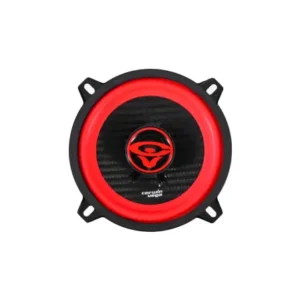 Alternative view of Cerwin-Vega VEGA series 5.25tum - Coax