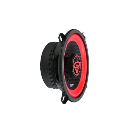 Cerwin-Vega VEGA series 5.25tum - Coax - Bild 3