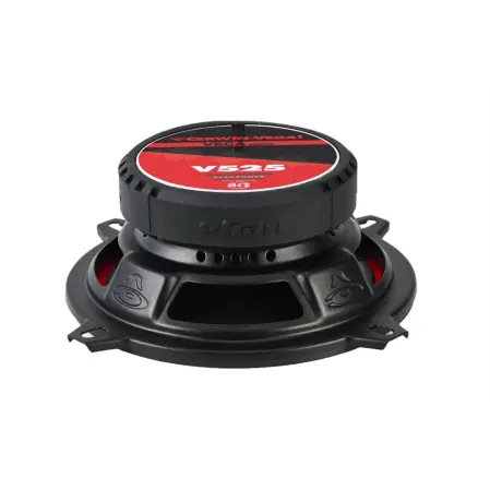 Cerwin-Vega VEGA series 5.25tum - Coax - Bild 5