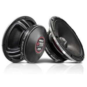 Reiss RS-M88AX