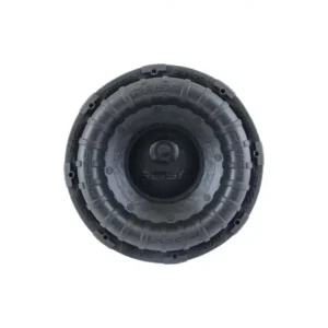 Alternative view of Reiss RS-RX12.D2