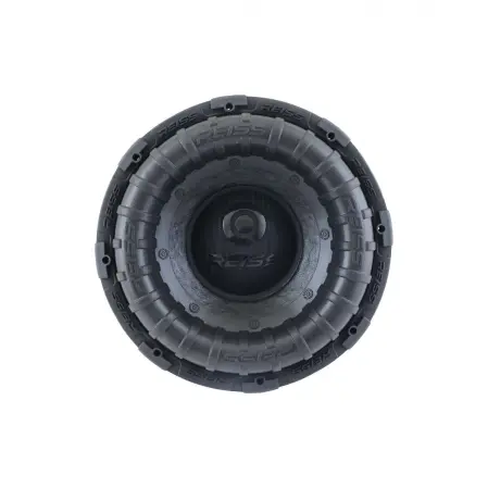 Reiss RS-RX12.D2 - Bild 2