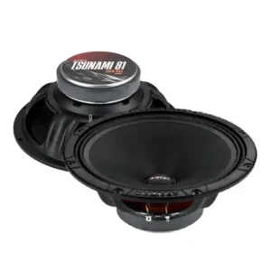 Alternative view of Avatar Tsunami 8 tum Kit