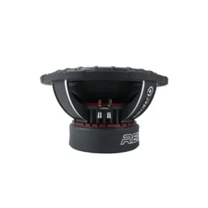 Reiss RS-KJ15.D4