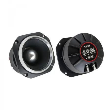 Reiss 8 tum - M88X kit - Bild 3