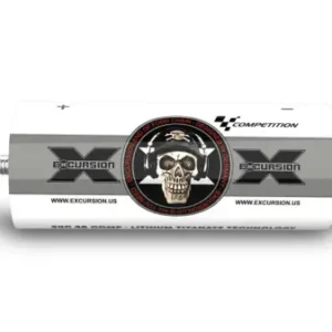 Excursion SXC 40 COMP