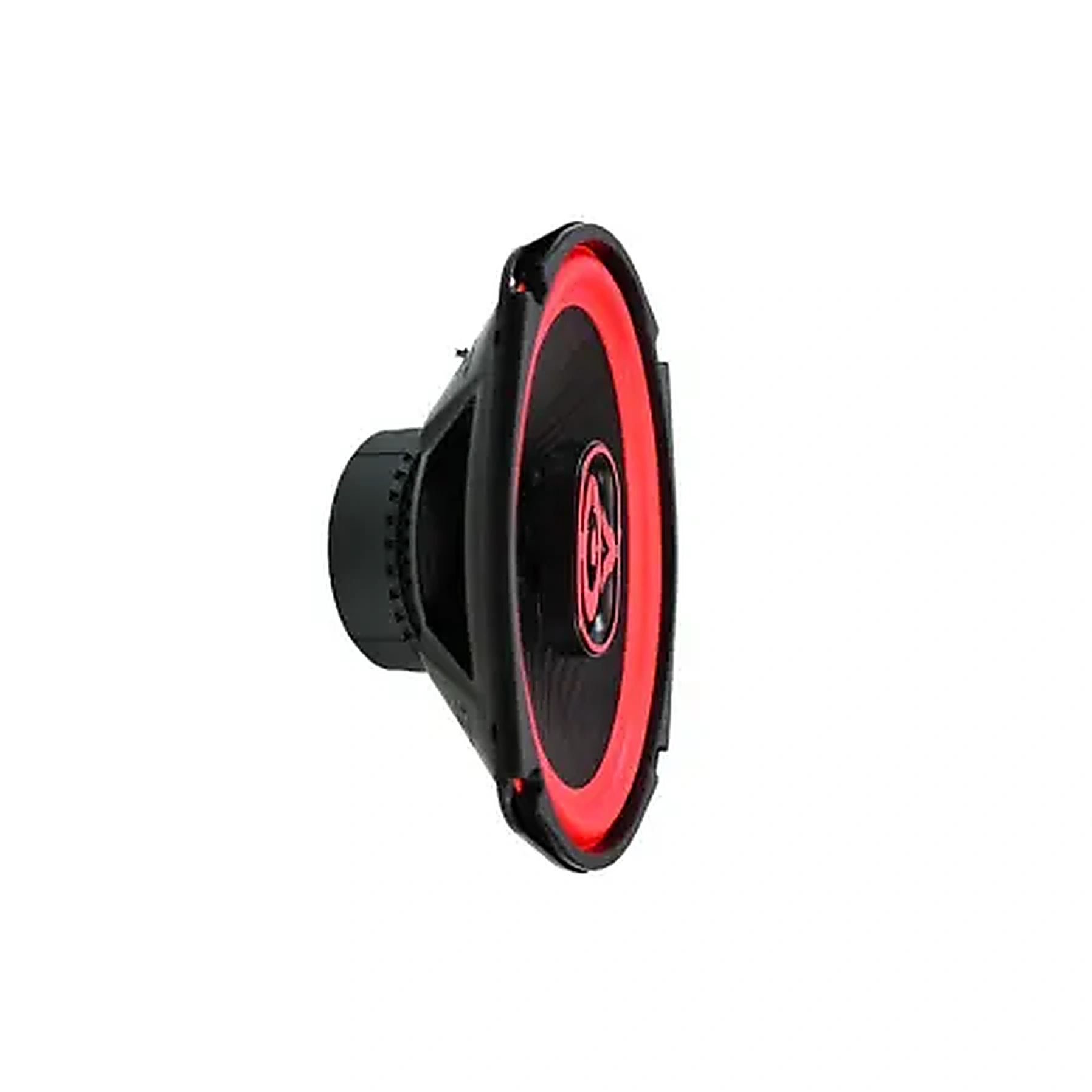 Cerwin-Vega VEGA 6x9" 3-vägs koaxial – kraftfullt ljud - Bild 6