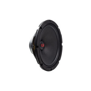 DD Audio VO-MN308 – Mellanregister – 8 tum